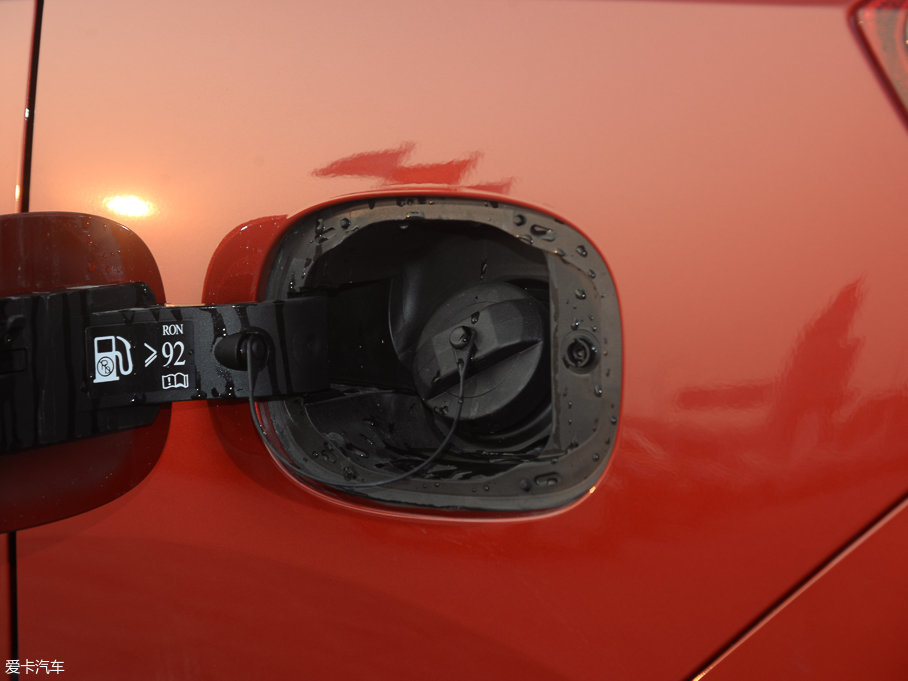 2017H2s t 1.5T քӾӢ