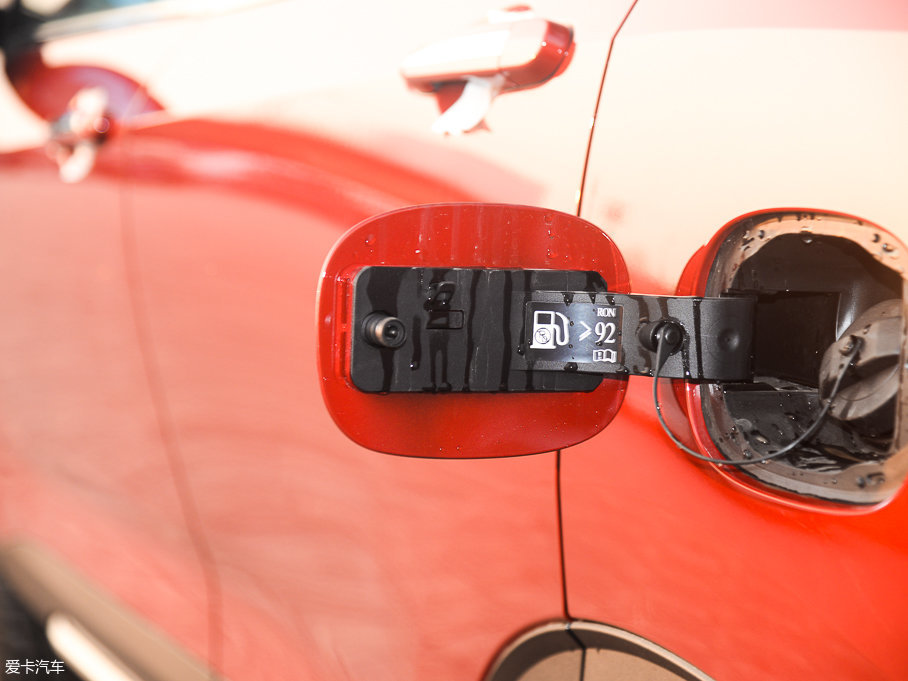 2017H2s t 1.5T քӾӢ