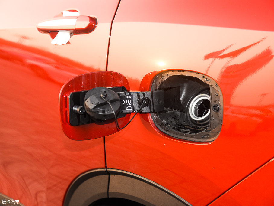 2017H2s t(bio) 1.5T ք(dng)Ӣ