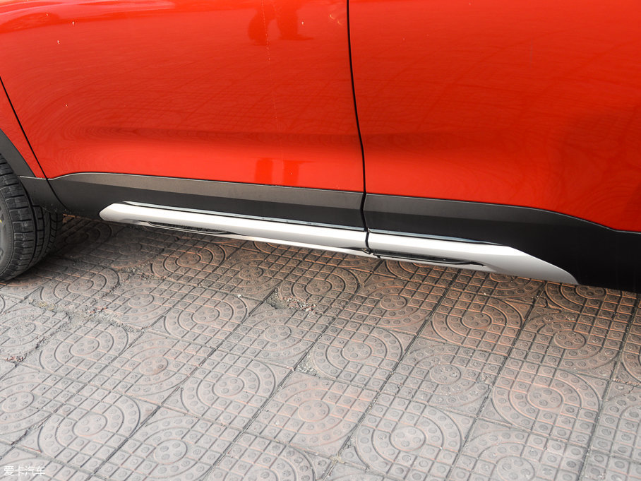 2017H2s t 1.5T քӾӢ