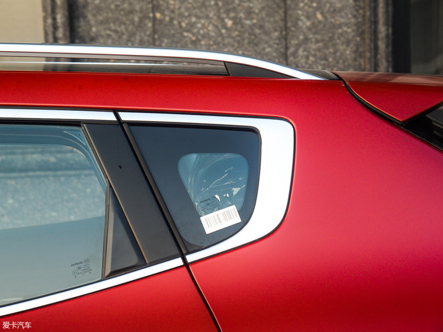 2017H2s t 1.5T քӾӢ