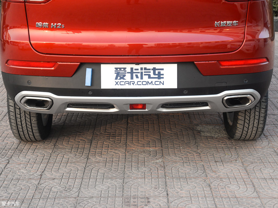 2017H2s t(bio) 1.5T ք(dng)Ӣ