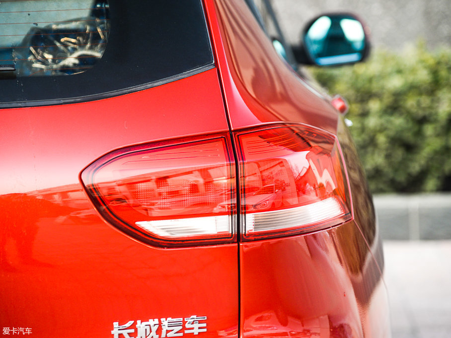 2017H2s t 1.5T քӾӢ