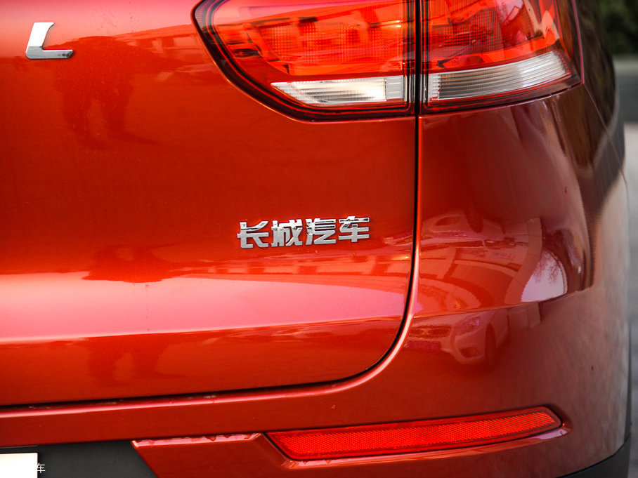 2017H2s t(bio) 1.5T քӾӢ