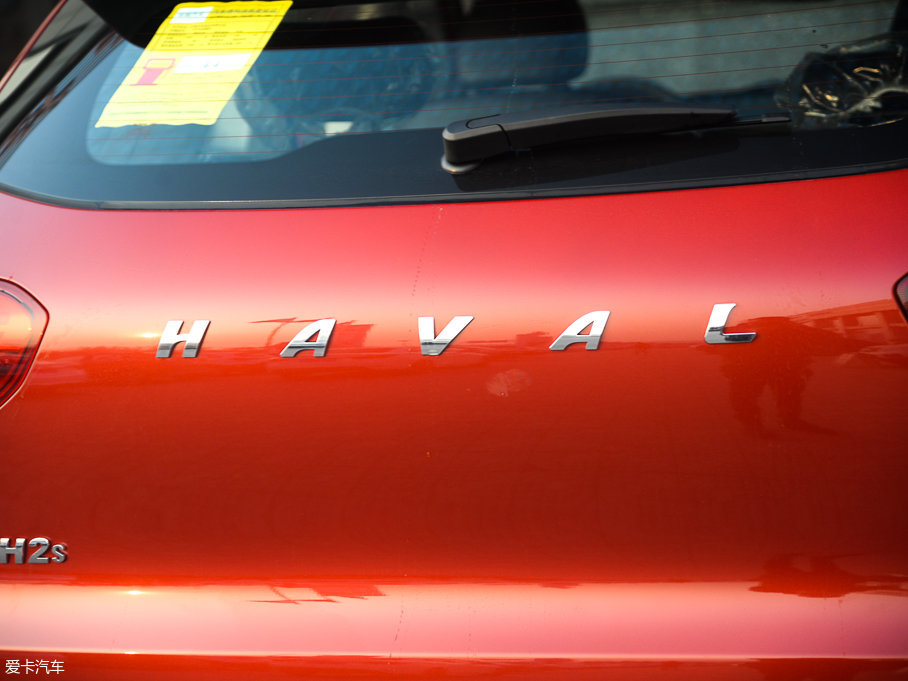 2017H2s t 1.5T քӾӢ