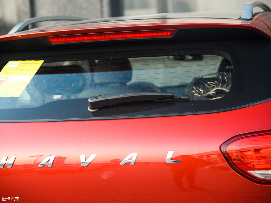 2017H2s t 1.5T քӾӢ