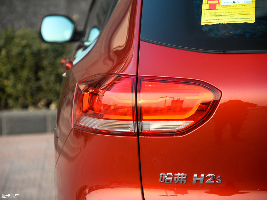 2017H2s t 1.5T քӾӢ