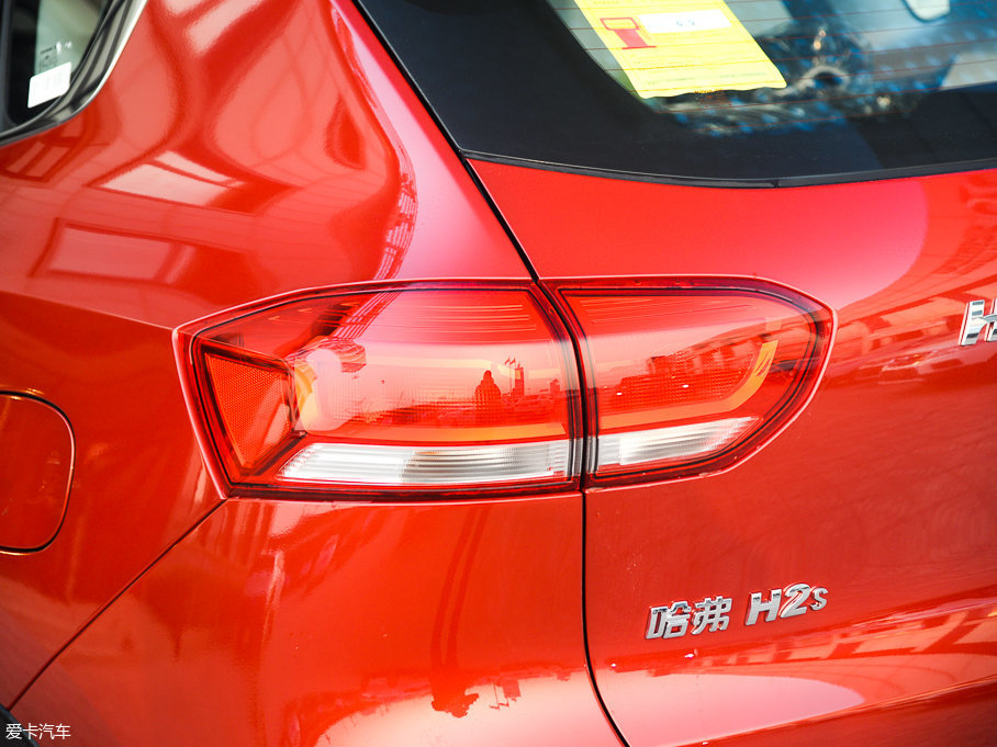 2017H2s t 1.5T քӾӢ