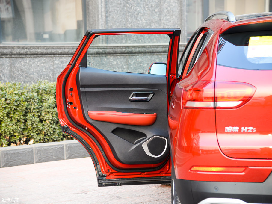 2017H2s t(bio) 1.5T ք(dng)Ӣ