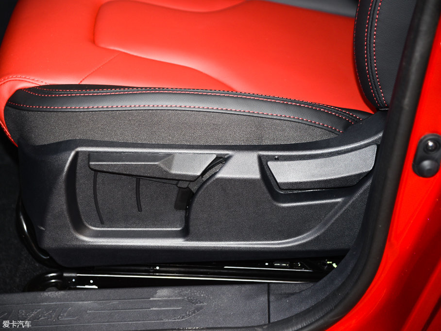 2017H2s t 1.5T քӾӢ