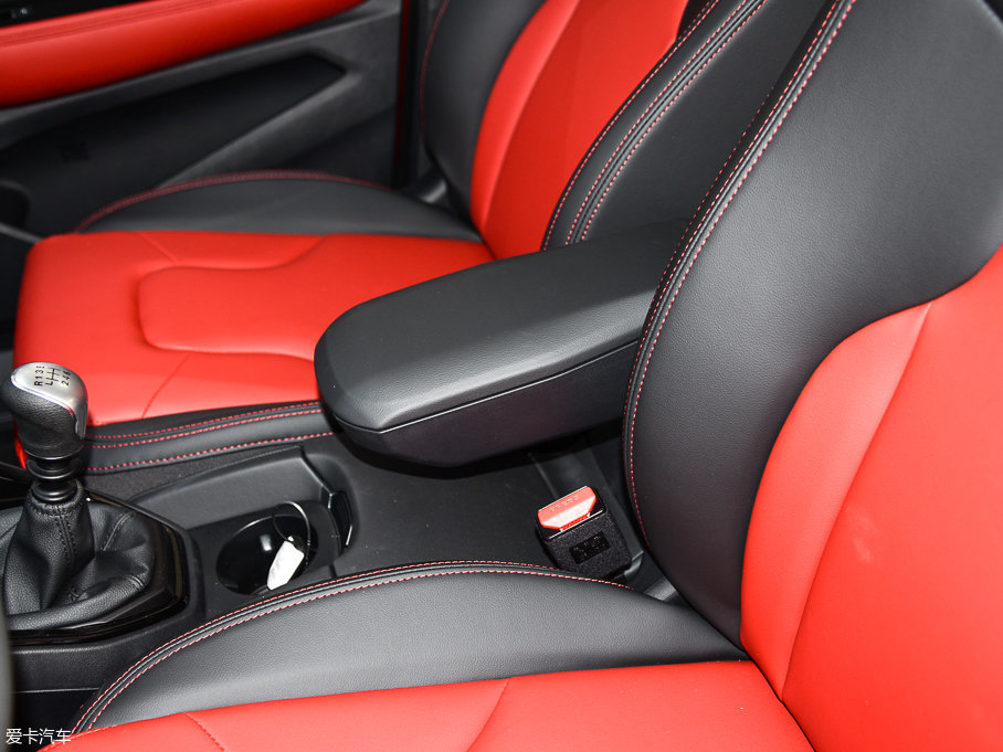 2017H2s t 1.5T քӾӢ