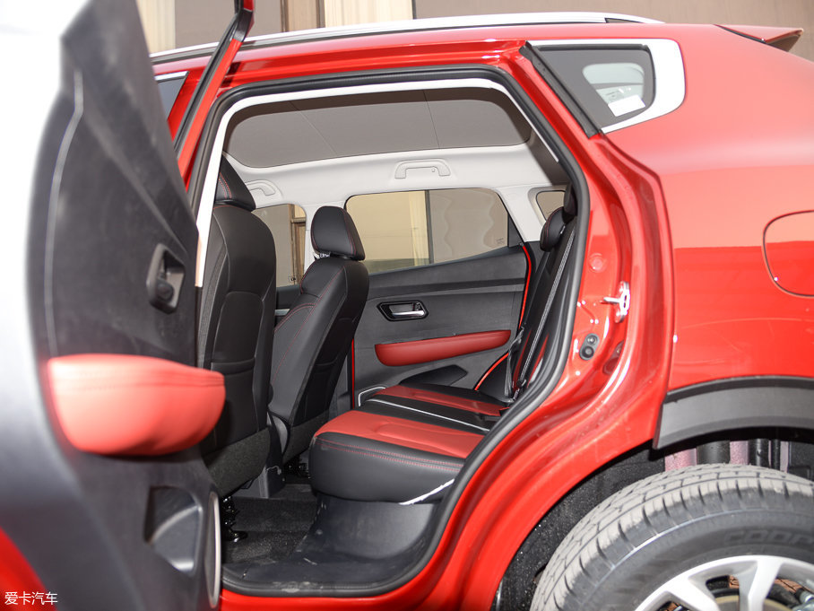 2017H2s t 1.5T քӾӢ