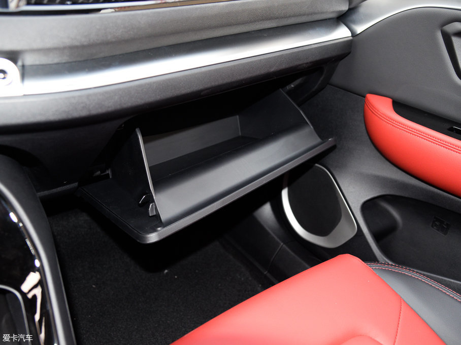 2017H2s t(bio) 1.5T քӾӢ