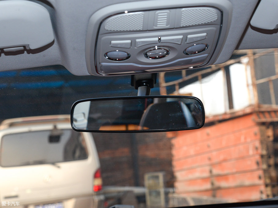 2017H2s t(bio) 1.5T քӾӢ