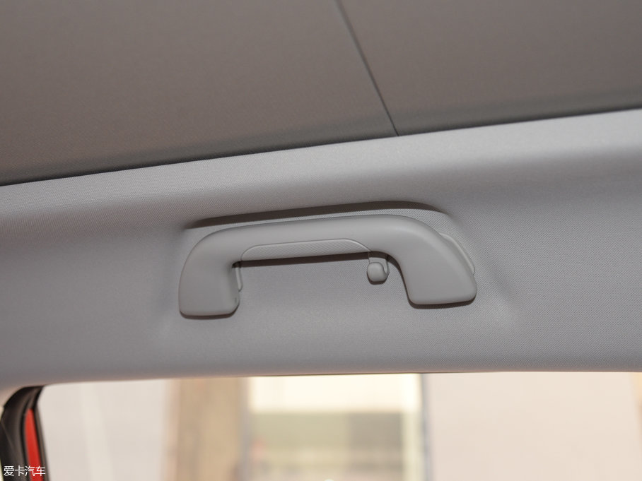 2017H2s t(bio) 1.5T քӾӢ