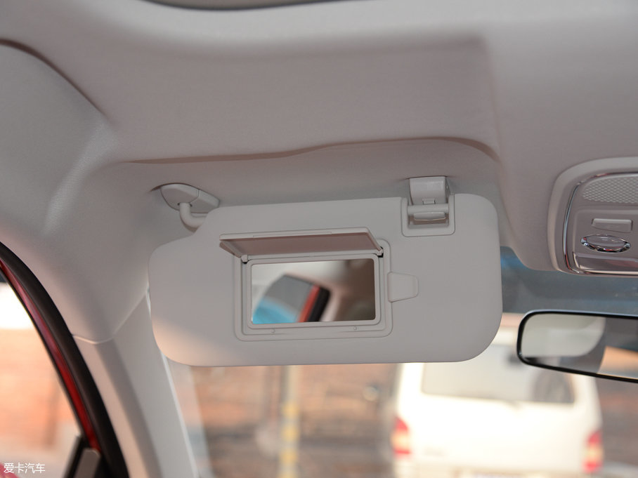 2017H2s t 1.5T քӾӢ