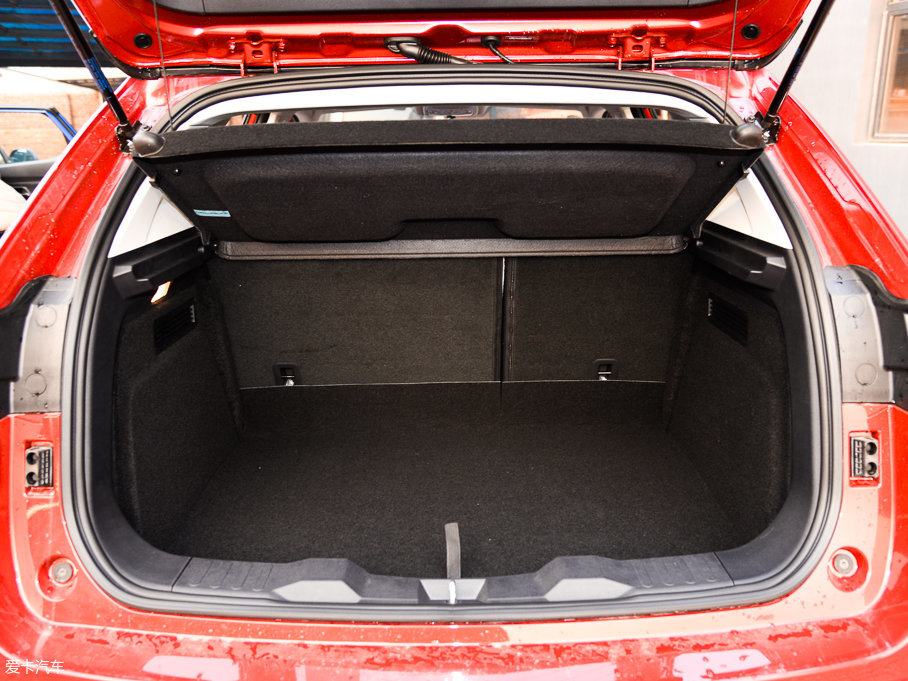 2017H2s t 1.5T քӾӢ