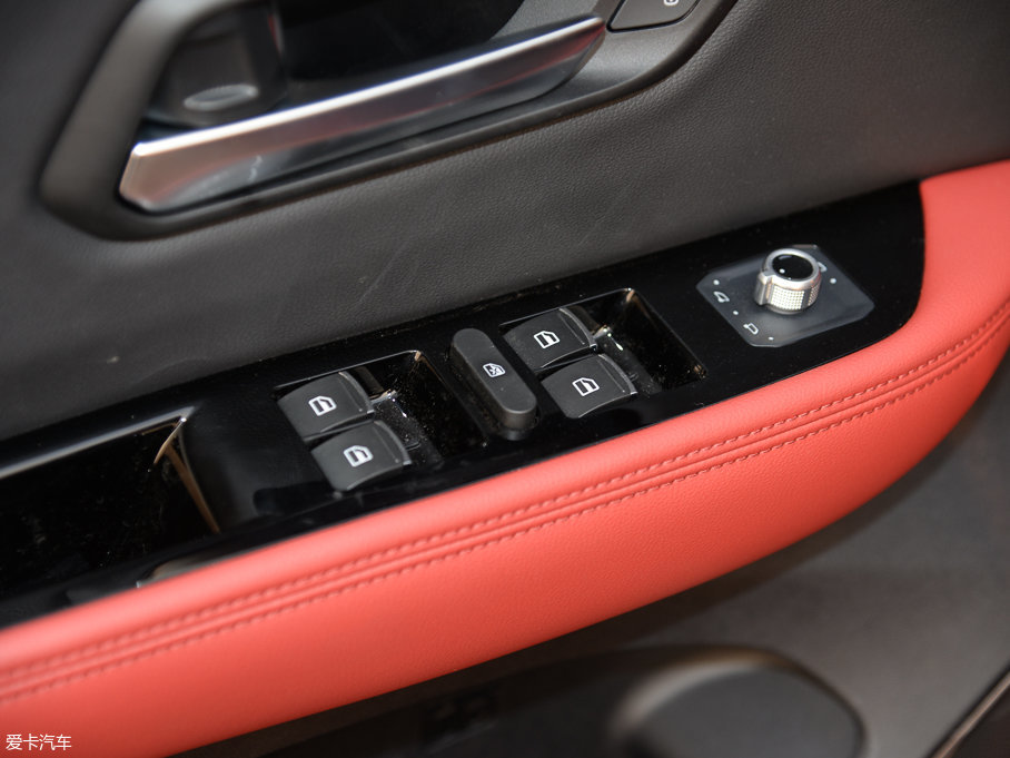 2017H2s t 1.5T քӾӢ