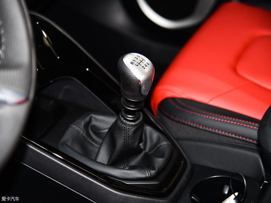 2017H2s t 1.5T քӾӢ