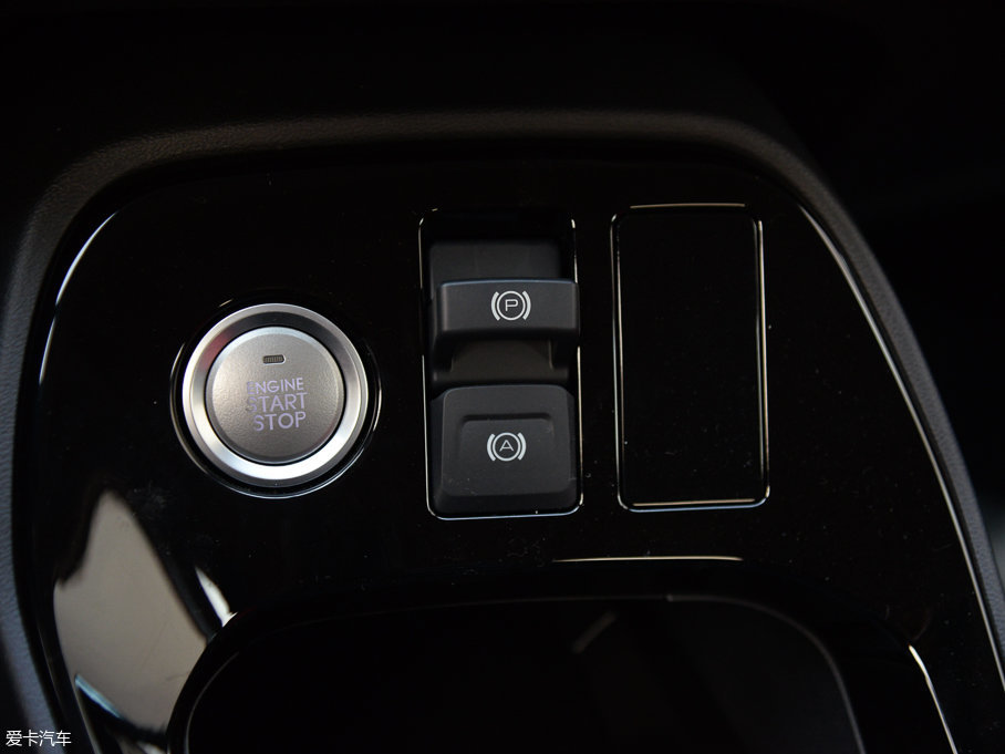 2017H2s t 1.5T քӾӢ