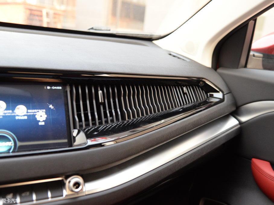 2017H2s t(bio) 1.5T քӾӢ