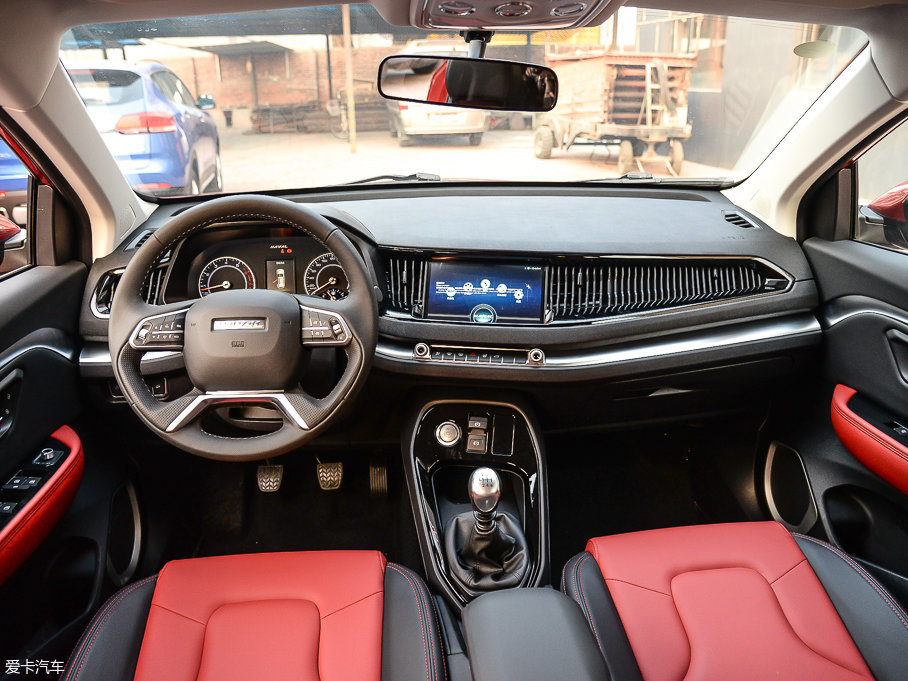 2017H2s t 1.5T քӾӢ