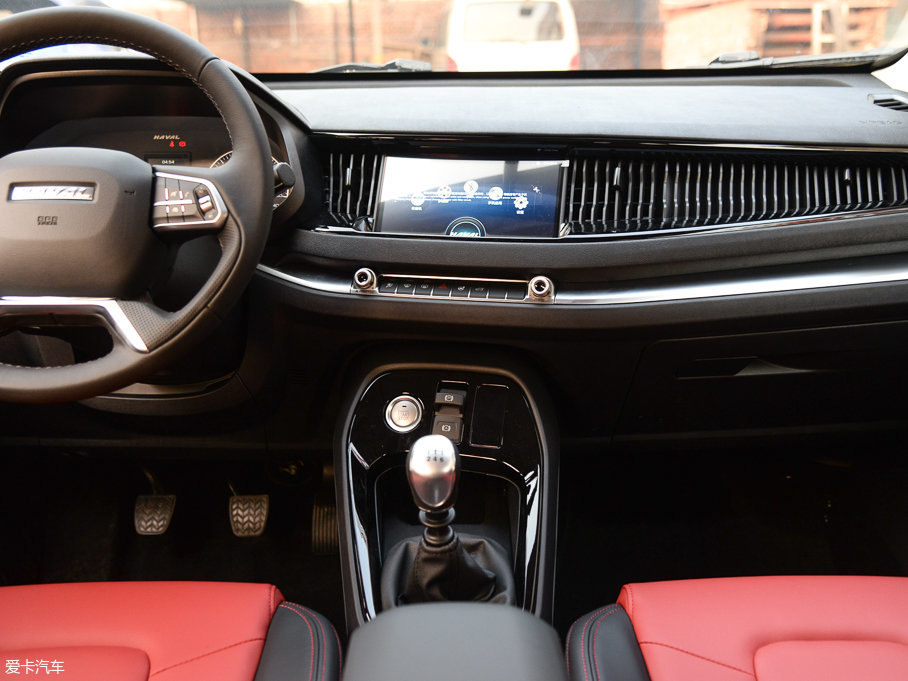 2017H2s t 1.5T քӾӢ