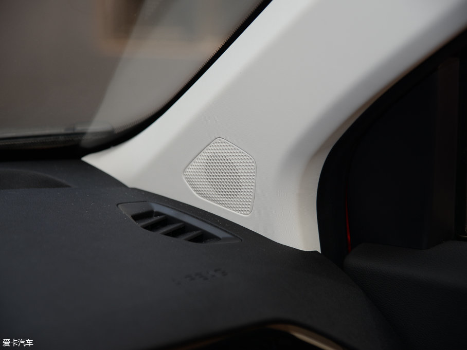 2017H2s t 1.5T քӾӢ