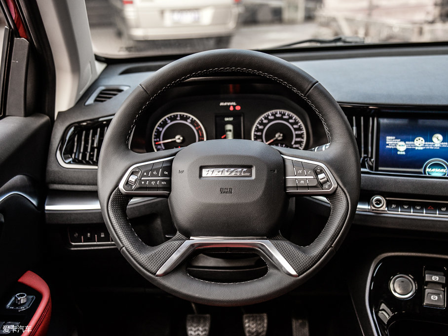 2017H2s t(bio) 1.5T ք(dng)Ӣ