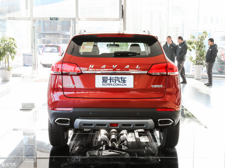 2017H2s { 1.5T քӾӢ