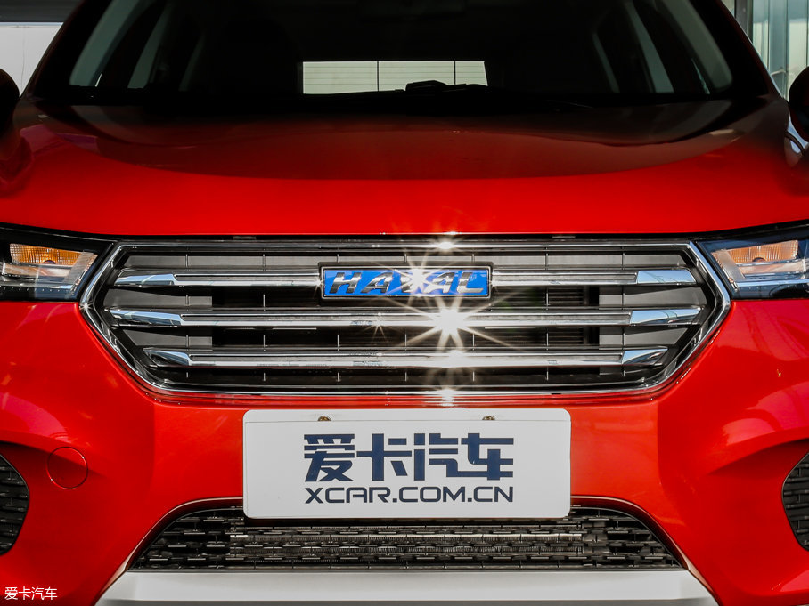 2017�����H2s �{�� 1.5T �քӾ�Ӣ��