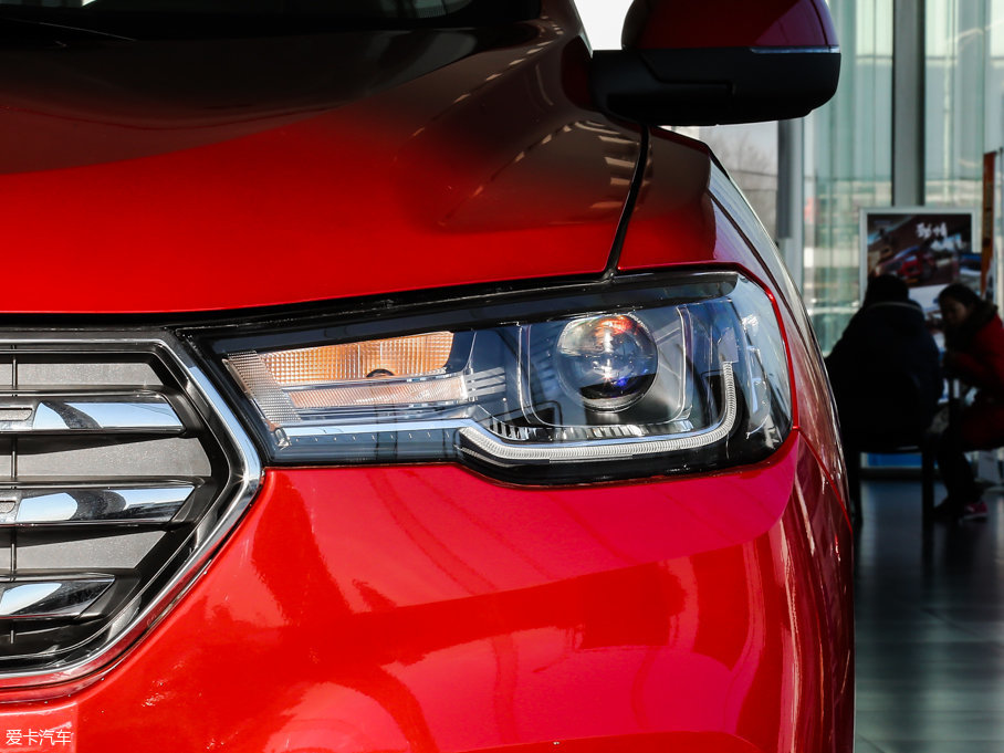 2017H2s { 1.5T քӾӢ