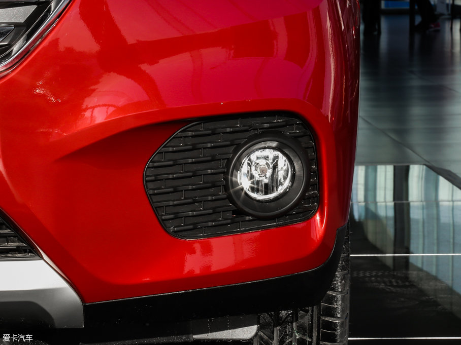 2017�����H2s �{�� 1.5T �քӾ�Ӣ��