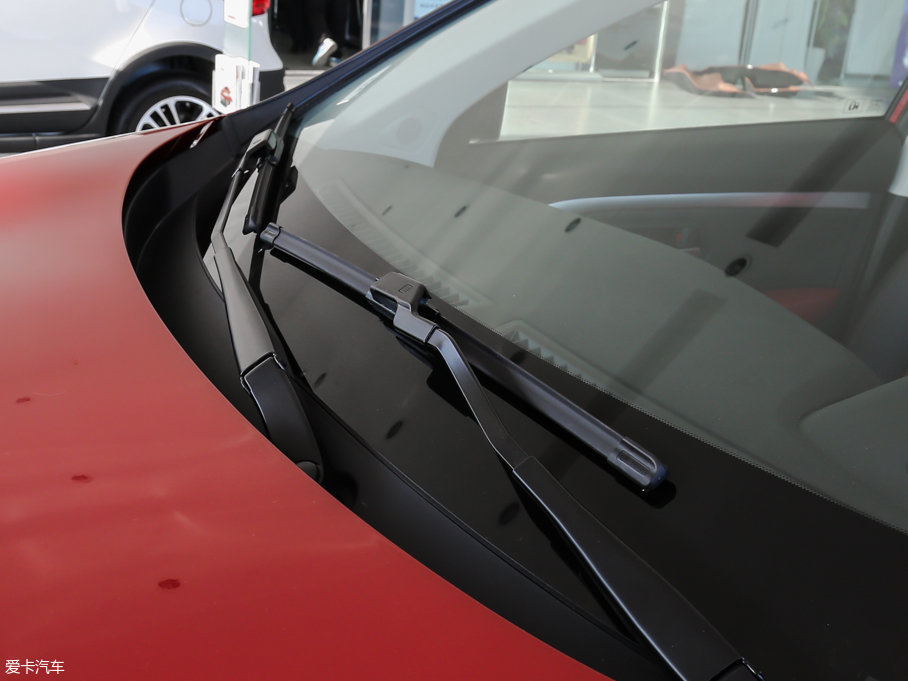 2017H2s { 1.5T քӾӢ