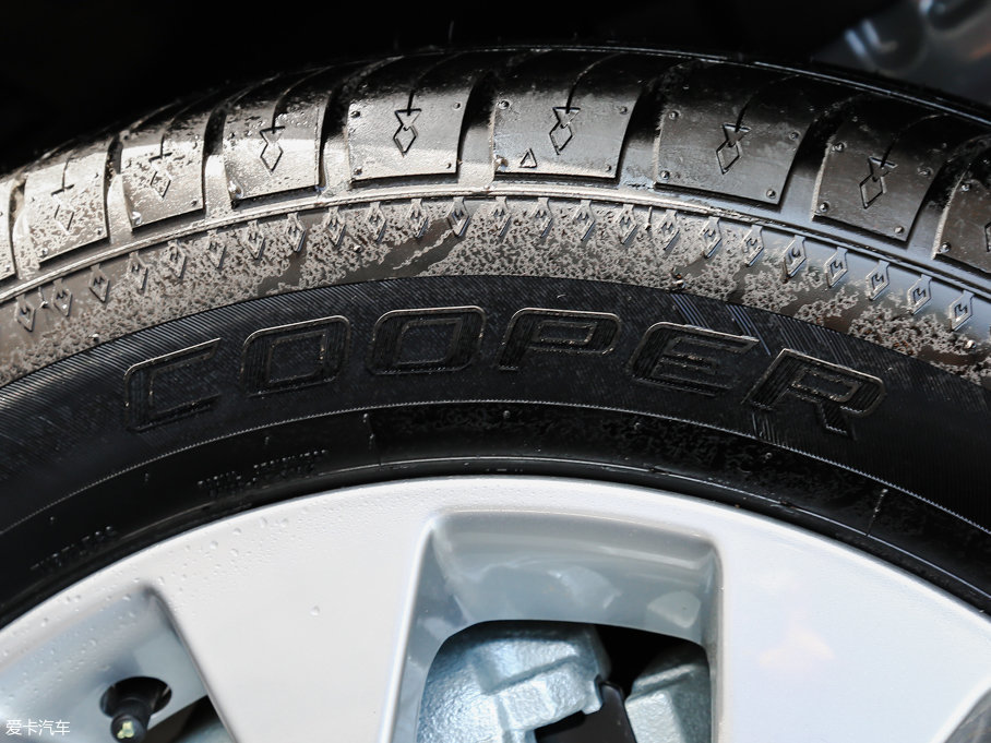 2017�����H2s �{�� 1.5T �քӾ�Ӣ��