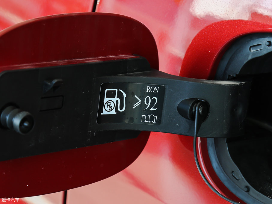 2017�����H2s �{�� 1.5T �քӾ�Ӣ��