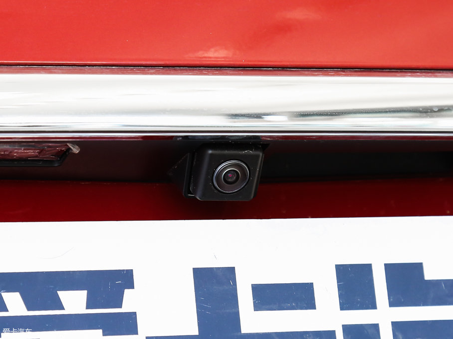 2017�����H2s �{�� 1.5T �քӾ�Ӣ��