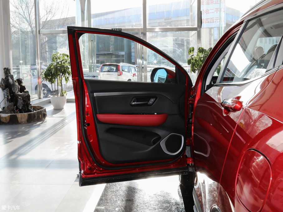 2017H2s { 1.5T քӾӢ