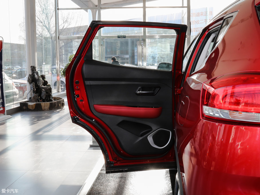 2017H2s {(ln)(bio) 1.5T ք(dng)Ӣ