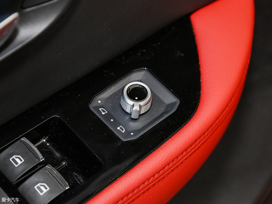 2017H2s { 1.5T քӾӢ