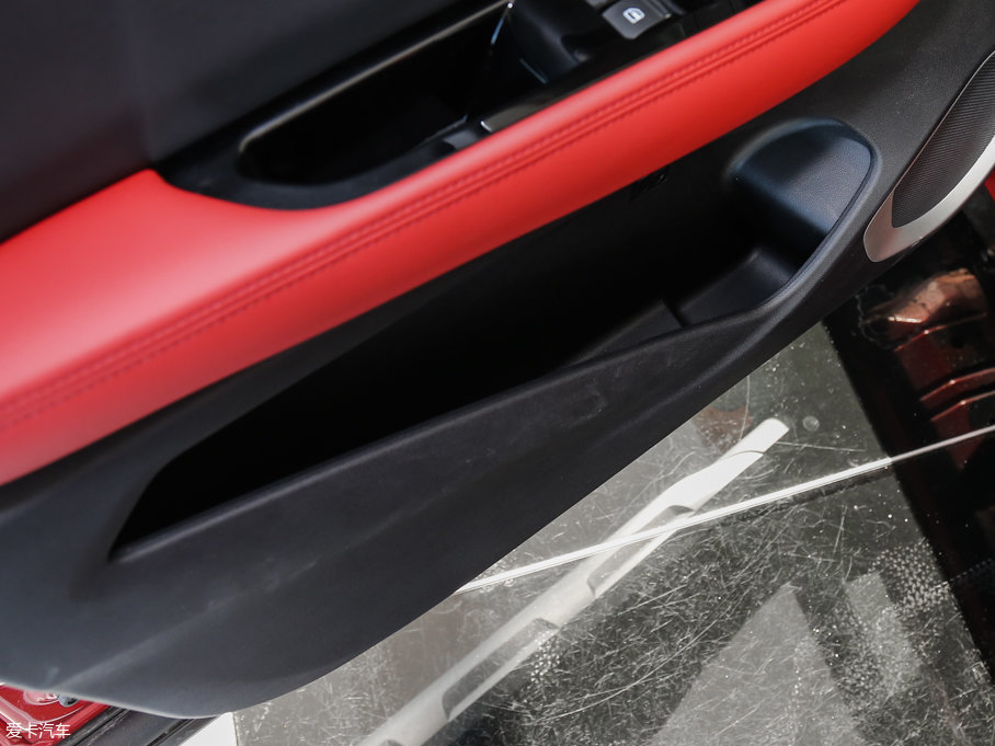 2017H2s { 1.5T քӾӢ