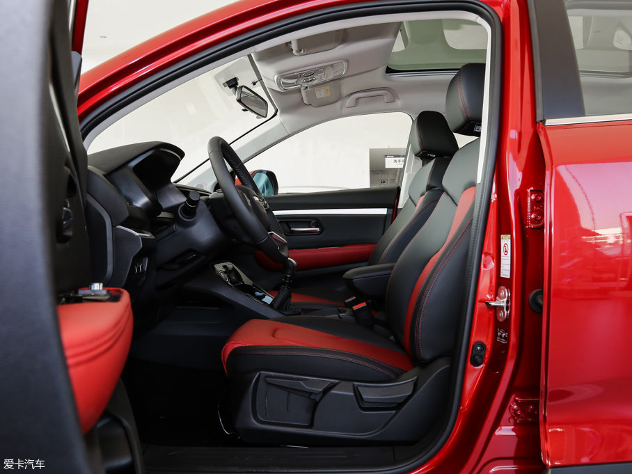 2017H2s { 1.5T քӾӢ