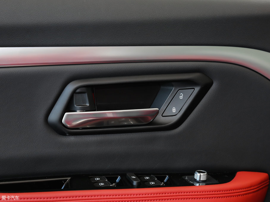 2017H2s { 1.5T քӾӢ