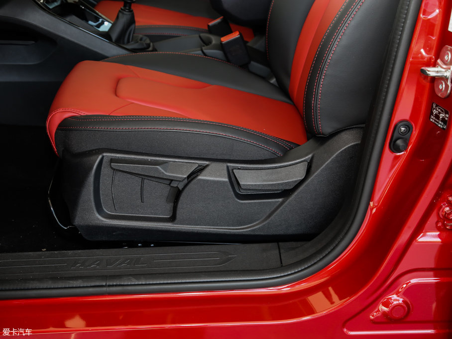 2017�����H2s �{�� 1.5T �քӾ�Ӣ��