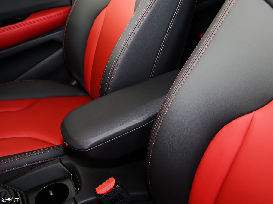 2017H2s { 1.5T քӾӢ