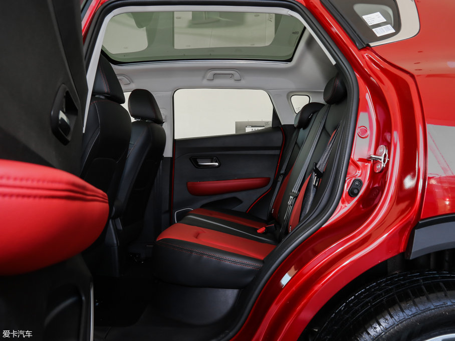 2017H2s {(ln)(bio) 1.5T ք(dng)Ӣ