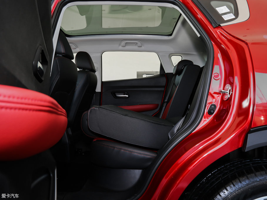 2017H2s { 1.5T քӾӢ