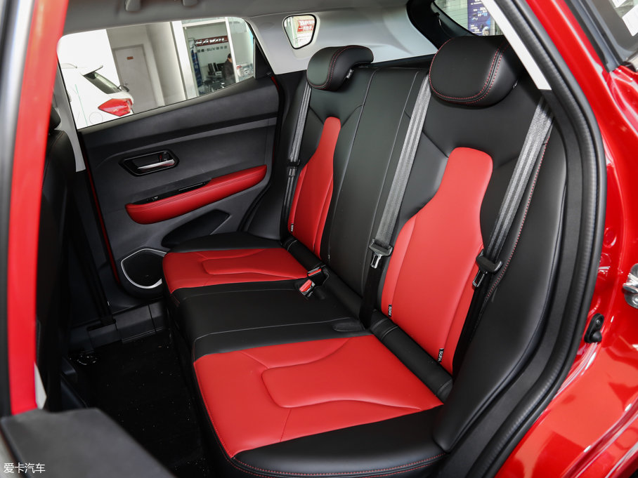 2017H2s { 1.5T քӾӢ