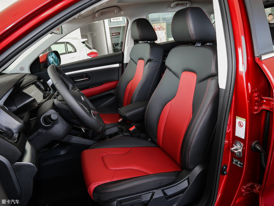 2017H2s { 1.5T քӾӢ