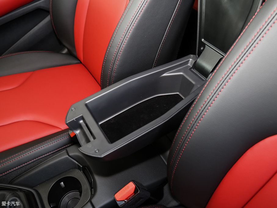 2017H2s { 1.5T քӾӢ